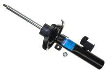 SACHS 313 665